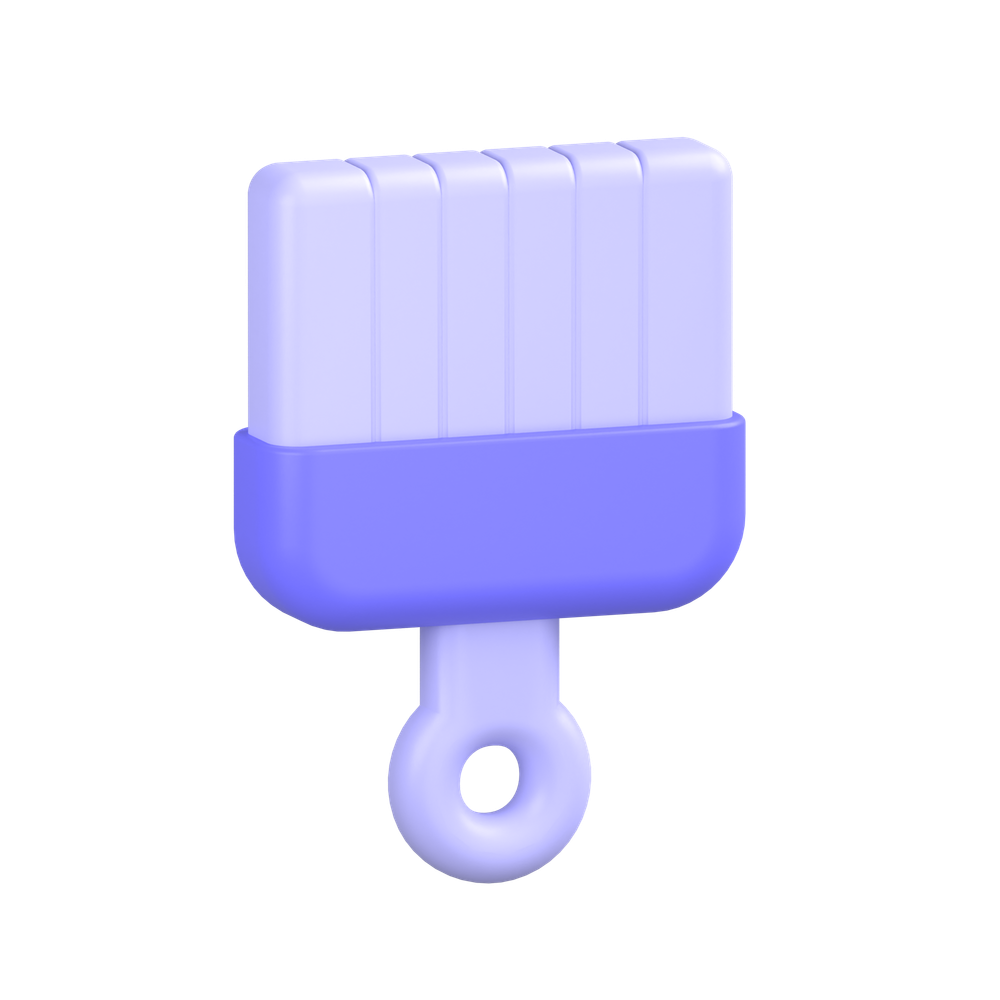Brush