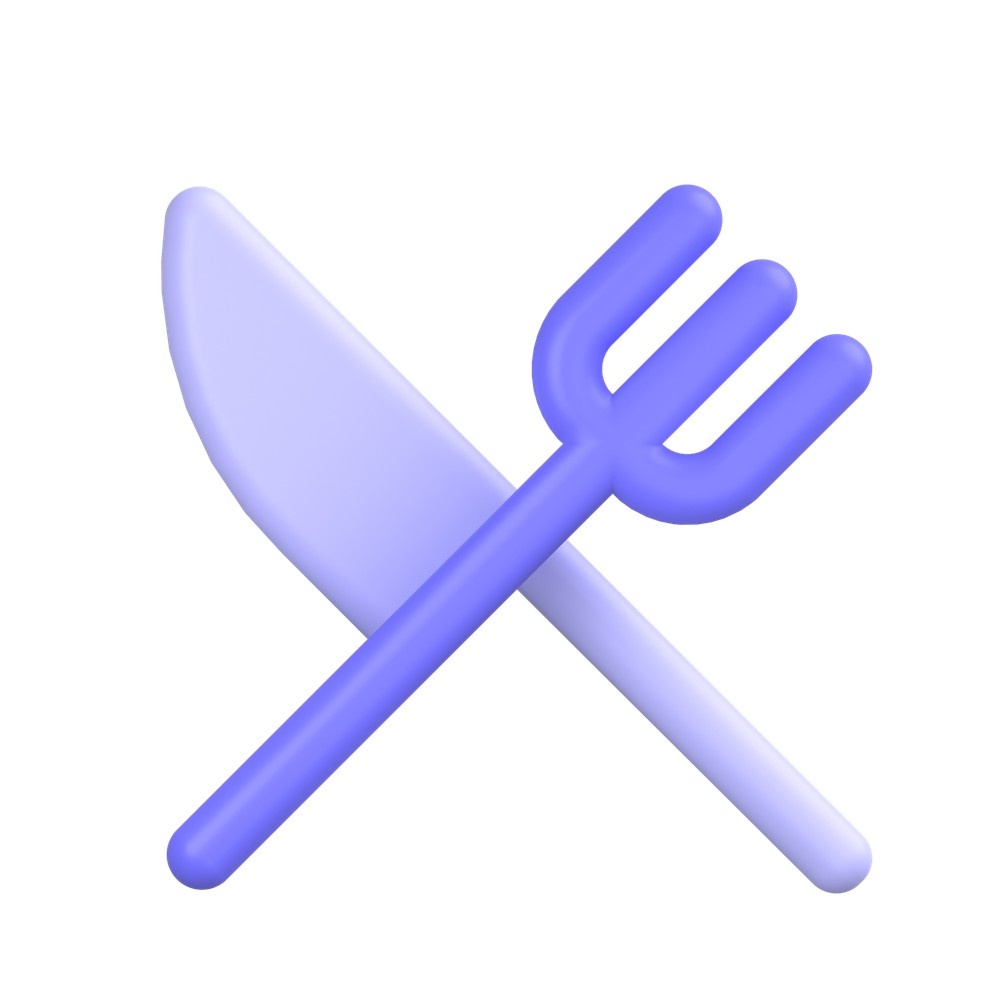 Cutlery
