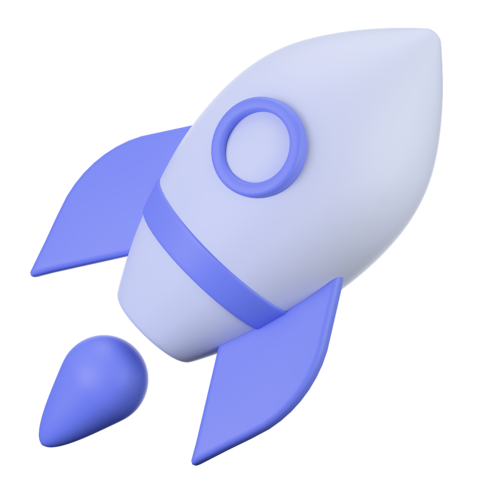 RocketLaunch
