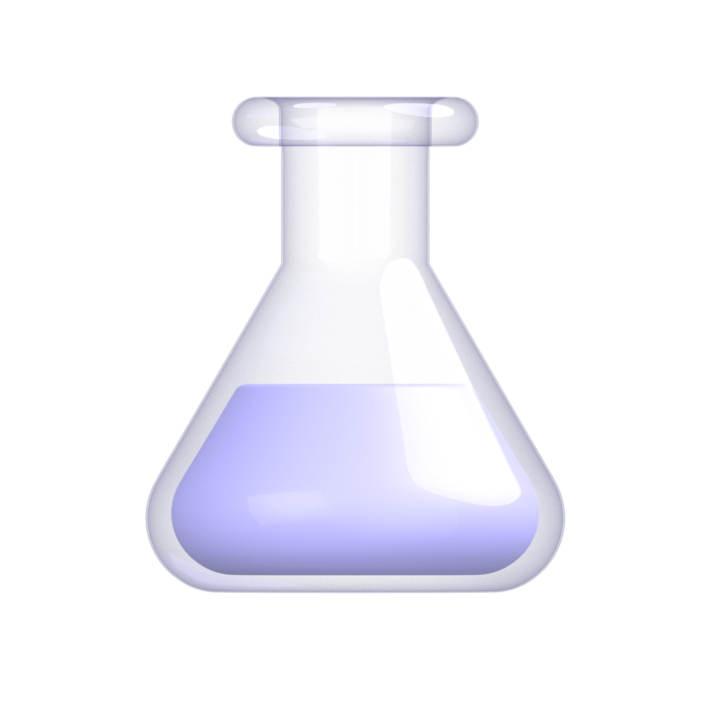 Science