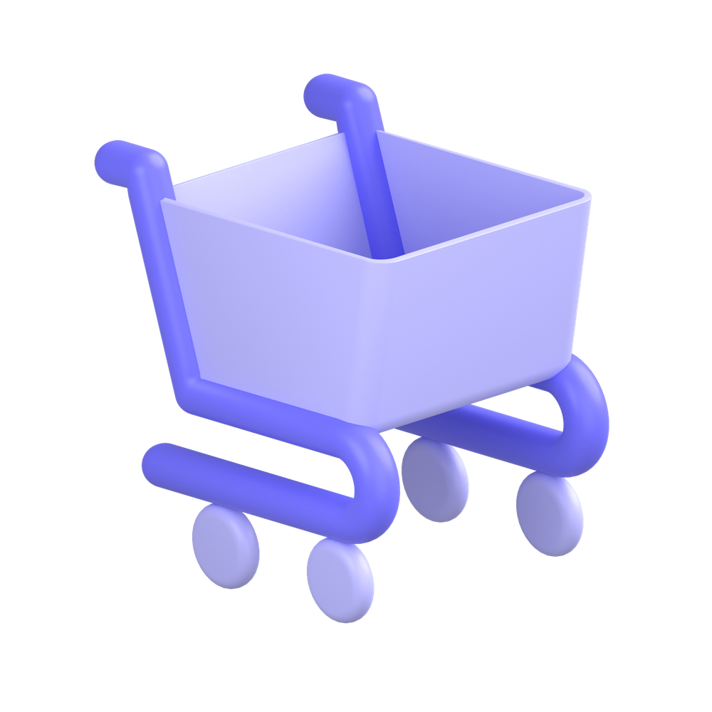 ShoppingCart