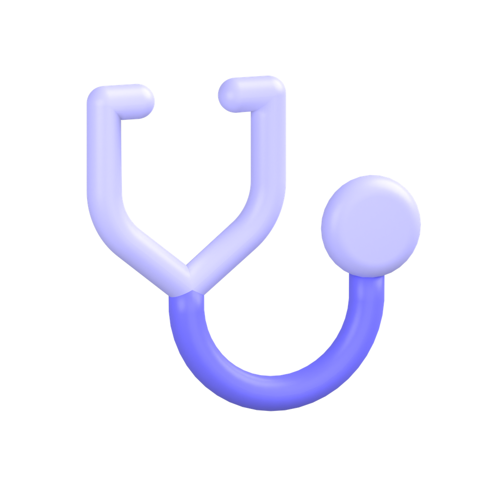 Stethoscope