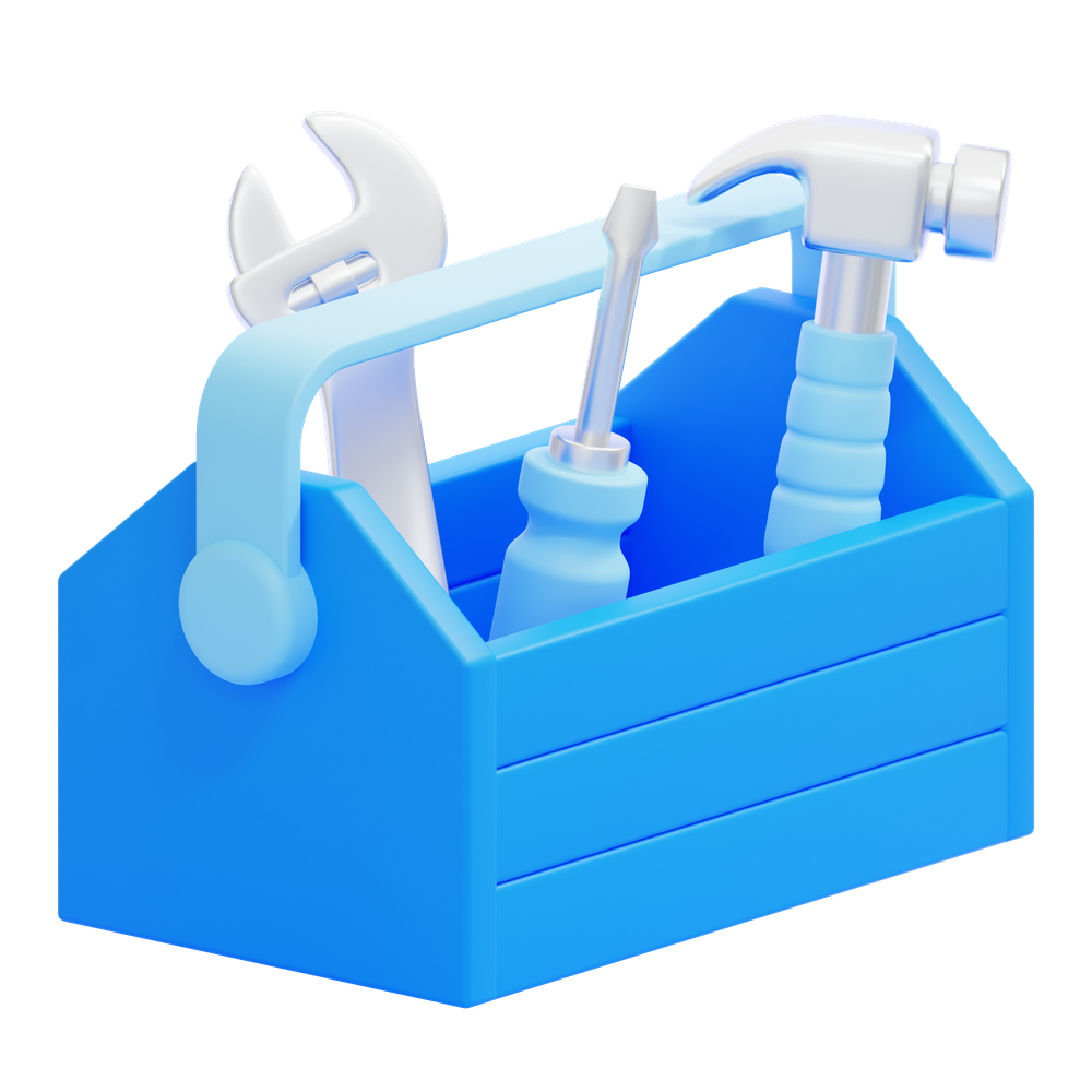 Toolbox